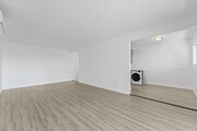 Photo - 376 N. Avenue 57-22 Unit 22