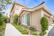 Photo - 545 Lorabel Way Townhome