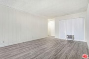 Photo - 1134 N Clark St Condo Unit 304