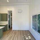 Photo - 8045 Norwich Ave