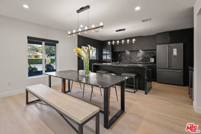 Photo - 3350 Virginia Ave