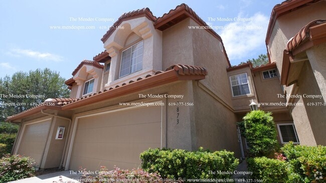 Building Photo - 3873 Creststone Pl Rental