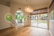 Photo - Beautiful Single Story Detached Home in the highly desired San Marcos
