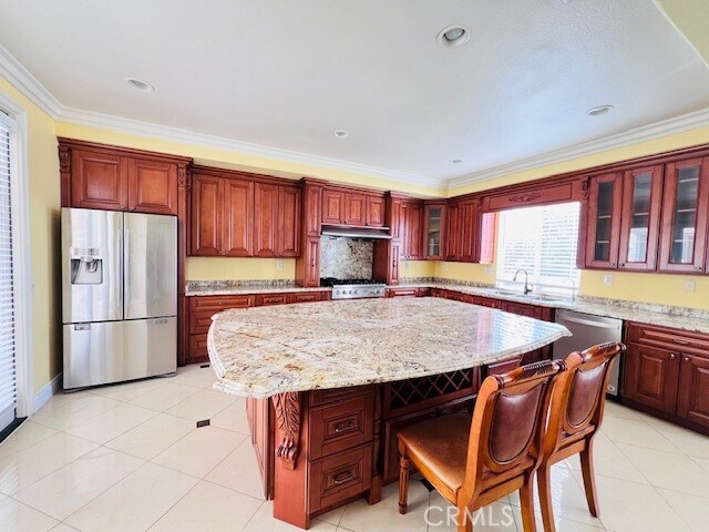 Photo - 23635 Canyon Vista Ct