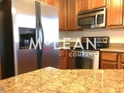 Photo - 78650 Ave 42