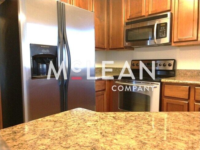 Photo - 78650 Ave 42