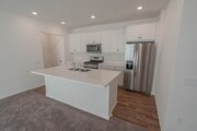 Photo - 3 Bedrooms in the Five Points Community of Valencia!
