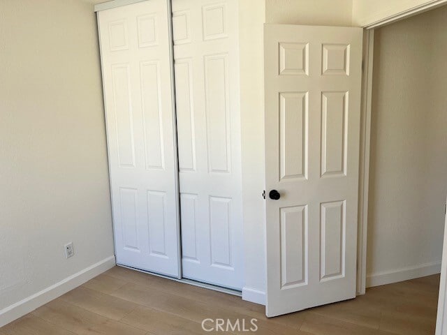 Photo - 11131 Amarillo St