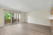 Photo - Bright & Updated Point Loma Condo with Resort-Style Amenities