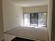 Photo - 8328 Regents Rd Condo Unit 3J