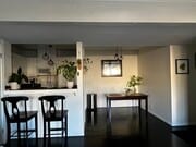 Photo - 25671 Le Parc Unit #57