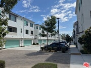 Photo - 306 S Derek Ln