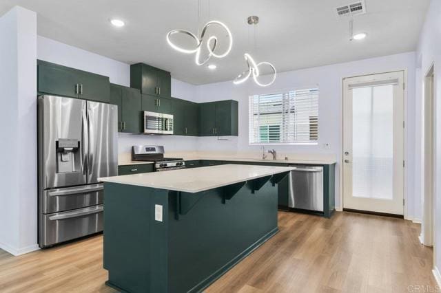 Photo - 5224 Beachfront Cove St Condo Unit 56