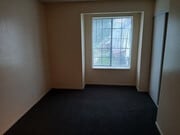 Photo - 38550 22nd St E