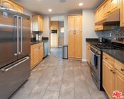 Photo - 5226 College View Ave