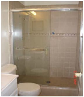Photo - 39921 Estates Rd Unit 39921 #5