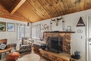 Photo - 1029 W Aeroplane Blvd