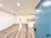 Photo - 5611 Fulcher Ave Apartment Unit 12