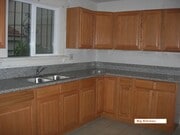 Photo - 16611 Estrella Ave