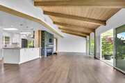Photo - Gorgeous single story home in La Jolla wit...