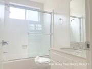 Photo - 1822 Colby Ave Unit 4