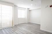 Photo - 2820 Sawtelle Blvd Apartments