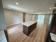 Photo - Fully Renovated in 2023!! 4BD/2BA on Tipton
