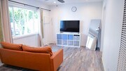 Photo - 150 Avenida Serra Apartment Unit B