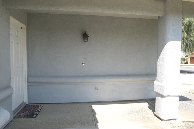 Photo - 51605 Avenida Ramirez