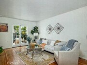 Photo - 5807 2nd St Townhome