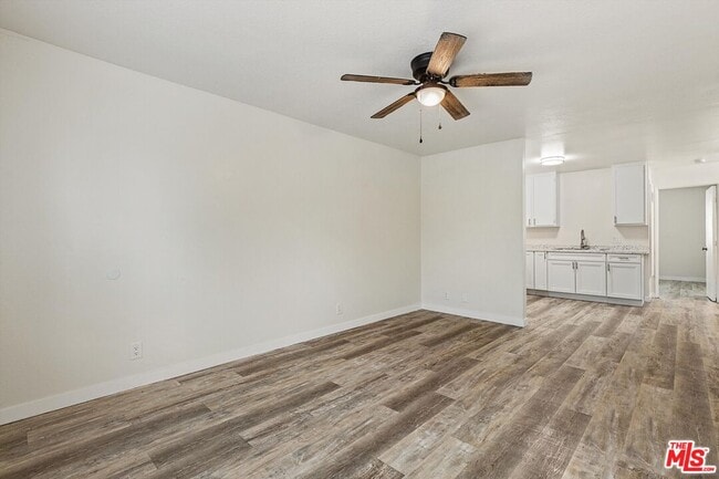 Photo - 331 E Washington Ave Unit F