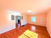 Photo - 714-716 El Centro Street Unit 716