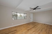 Photo - 203 W 3rd Ave Unit 223