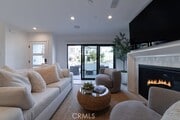 Photo - 603 Acacia Ave