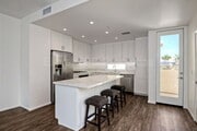 Photo - 2866 C St
