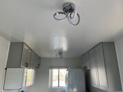 Photo - 2054 Chariton St Apartments Unit 3