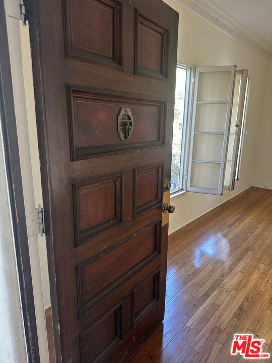 Building Photo - 5564 W 6th St Unit #1