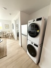 Photo - 4973 W 21st St Unit 204
