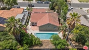 Photo - 25626 Vespucci Ave House