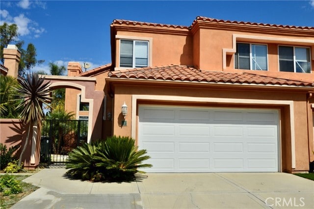 Photo - 1 Genoa Townhome