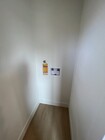 Photo - 4127 Artesia Blvd