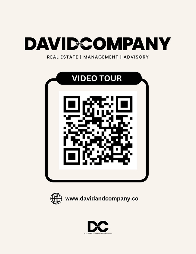 Photo - 28205 Meadow Oak Ln