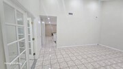 Photo - 16219 Mt Lowe Cir