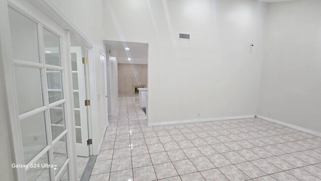 Photo - 16219 Mt Lowe Cir