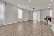 Photo - 20720 Spring Mountain Rd