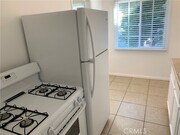 Photo - 1029 Gladys Ave Townhome