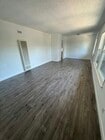Photo - 11908 Magnolia Blvd Apartment Unit 6