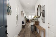 Photo - 820 Brynlee Pl