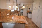 Photo - 14230 Enadia Way House