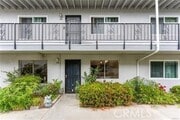 Photo - 5530 Ackerfield Ave Condo Unit 403